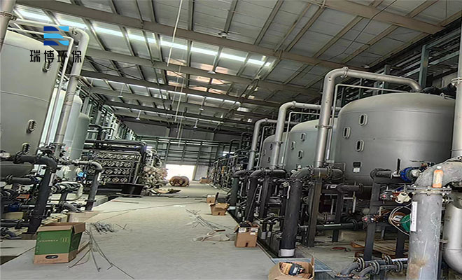 �^�V��|�S��|�r��|����|Ч��|�S��|�S�o|�l(f��)؛