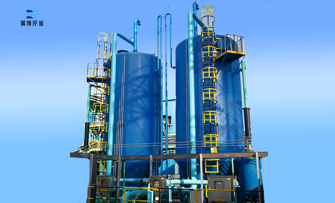 |����|�༉(j��)|��ˮ|������|��(y��ng)��|�S��