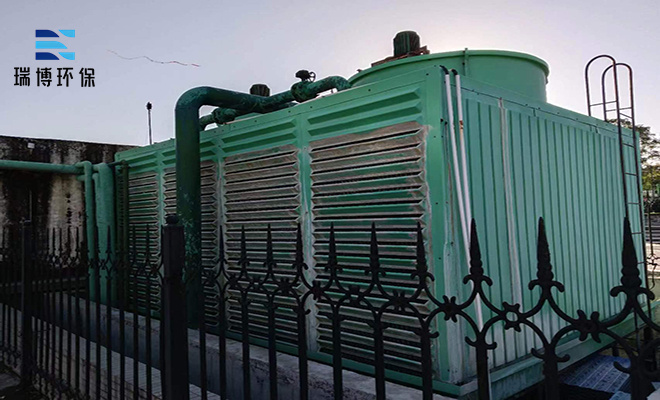 �]ʽ|�M��|��s��|�S��|�r��