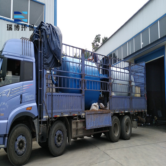 �w�S|�^(gu��)�V��|�S��|�r(ji��)��|��(y��ng)��|Ч��|�S��|�S�o(h��)|�l(f��)؛