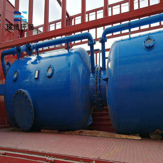 �w�S|�^�V��|�S��|�r��|����|Ч��|�S��|�S�o|�l(f��)؛