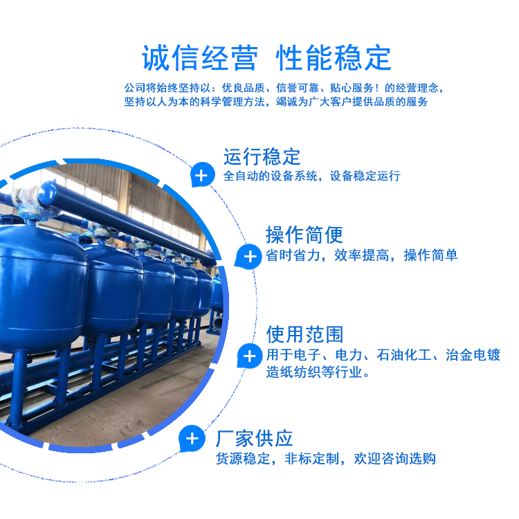 �^�V��|�S��|�r��|����|Ч��|�S��|�S�o|�l؛