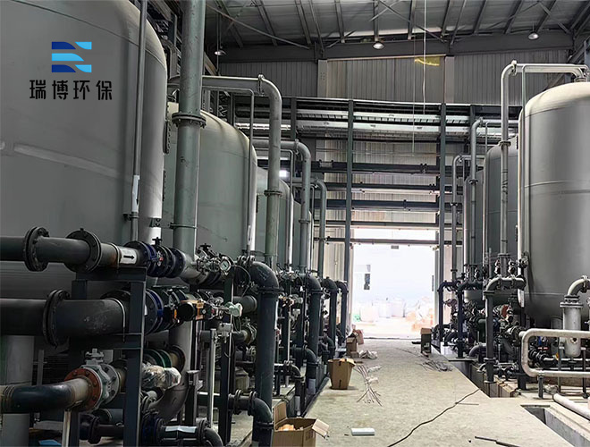 �^�V��|�S��|�r��|����|Ч��|�S��|�S�o|�l؛