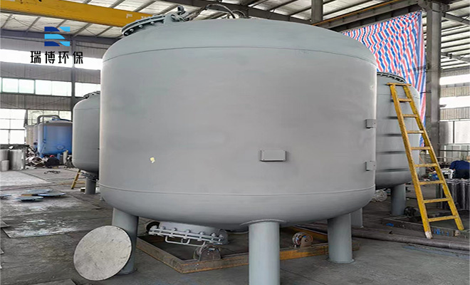 �^�V��|�S��|�r��|����|Ч��|�S��|�S�o|�l؛