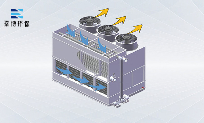 �]ʽ|�M��|��s��|�S��|�r(ji��)��