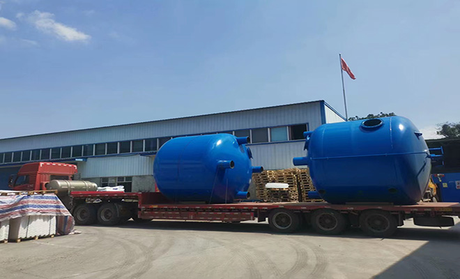 �w�S|��ˮ�Ƃ�|��ˮ����|�^�V��|�S��|�r��|�l؛|����