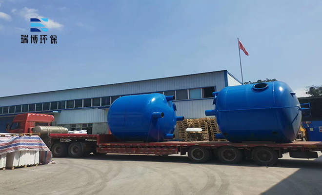 �^�V��|�S��|�r(ji��)��|��(y��ng)��|Ч��|�S��|�S�o(h��)|�l(f��)؛