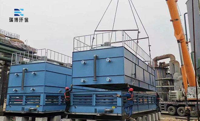 �]ʽ|�M��|��s��|�S��|�r(ji��)��