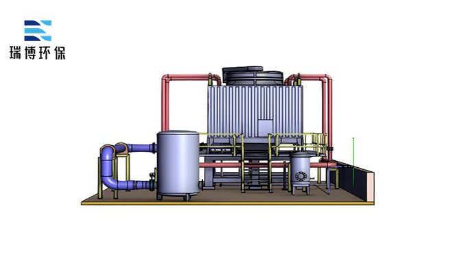 �]ʽ|�M��|��s��|�S��|�r��