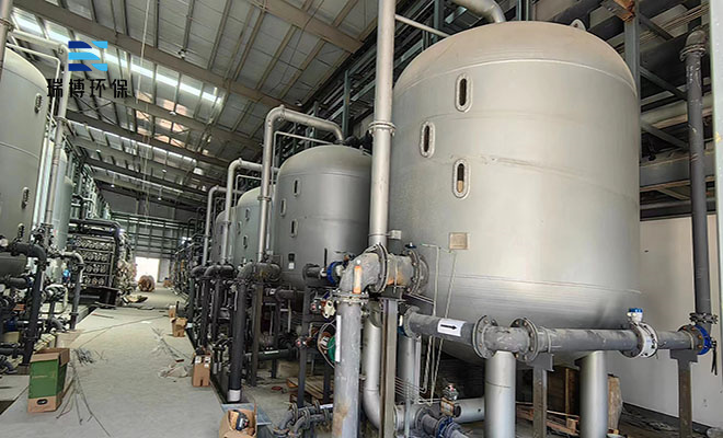 �^(gu��)�V��|�S��|�r(ji��)��|��(y��ng)��|Ч��|�S��|�S�o(h��)|�l(f��)؛