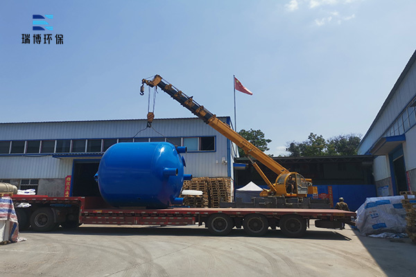 �^�V��|�S��|�r��|����|Ч��|�S��|�S�o|�l؛