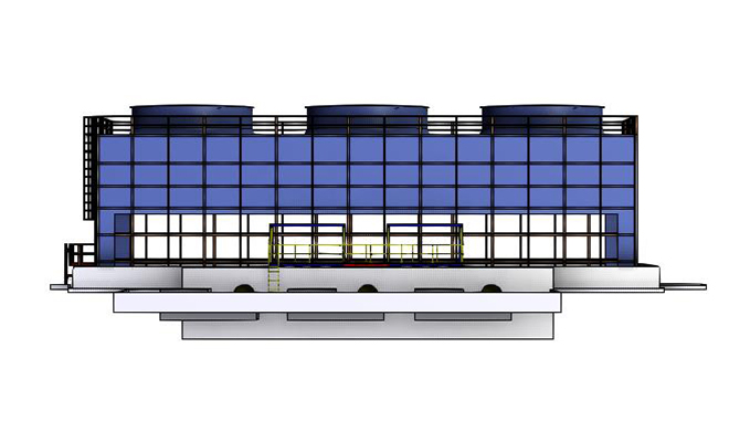 �]ʽ|�M��|��s��|�S��|�r(ji��)��