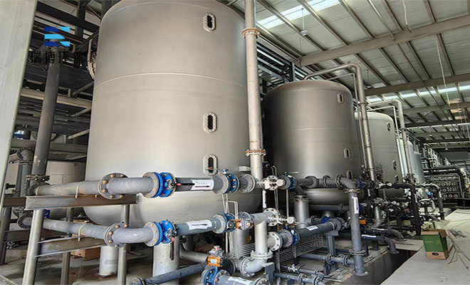 ����|�w�S|�^�V��|�S��|�r��|����|Ч��|�S��|�S�o|�l؛