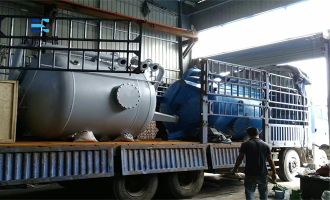 ����|�w�S|�^�V��|�S��|�r��|����|Ч��|�S��|�S�o|�l؛