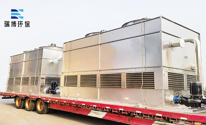 �]ʽ|�M��|��s��|�S��|�r��