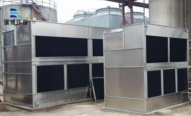 閉式|橫流|冷卻塔|廠家|價格 閉式|橫流|冷卻塔|廠家|價格