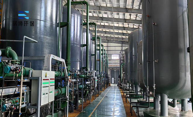 過(guò)濾器|廠家|價(jià)格|應(yīng)用|效果|維修|維護(hù)|發(fā)貨 過(guò)濾器|廠家|價(jià)格|應(yīng)用|效果|維修|維護(hù)|發(fā)貨