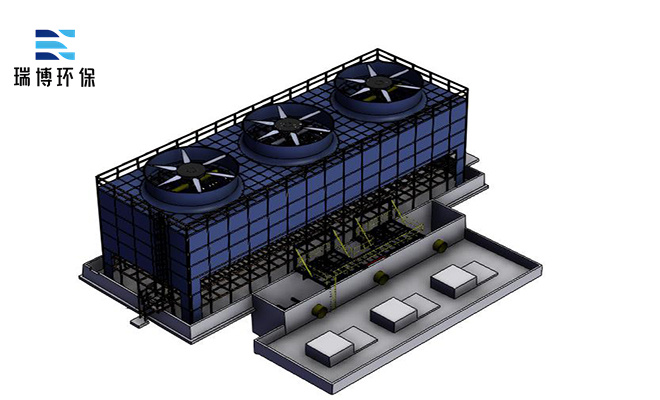 �]ʽ|�M��|��s��|�S��|�r(ji��)��