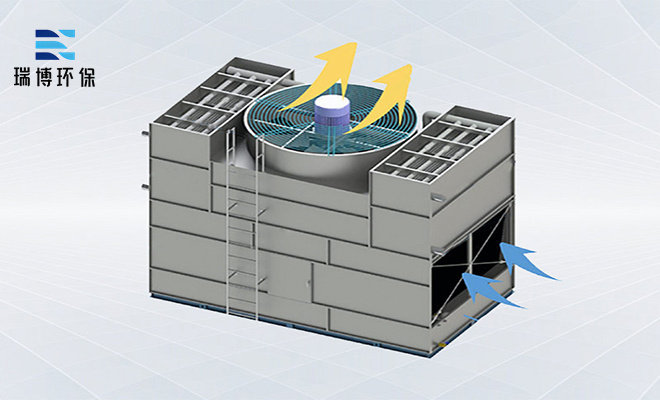 �]ʽ|�M��|��s��|�S��|�r��