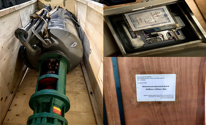 �w�S|�^�V��|�S��|�r��|����|Ч��|�S��|�S�o|�l؛