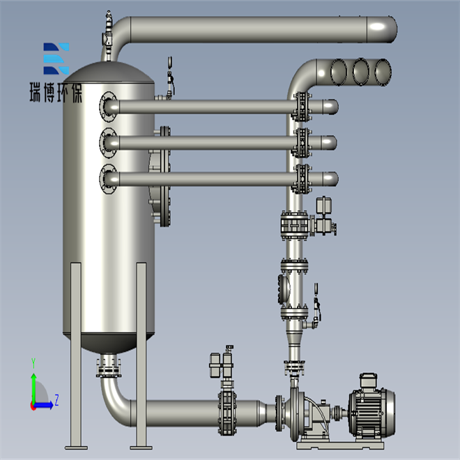 �w�S��|����||�\��|��������|�^�V��|�O��|�S��|�r��