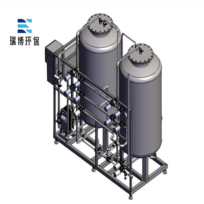 �w�S��|����||�\��|��������|�^�V��|�O��|�S��|�r��