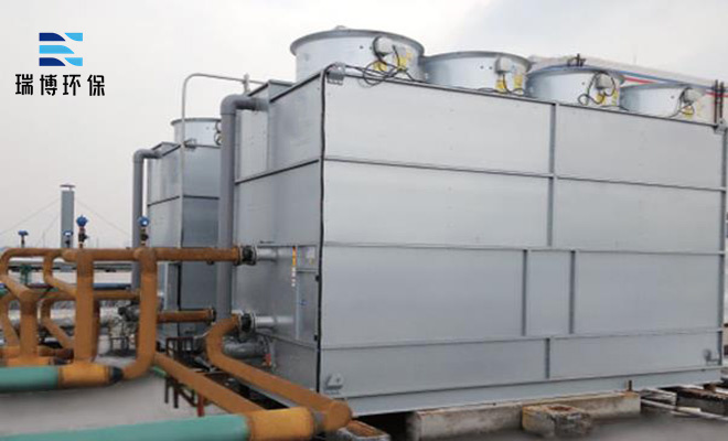 閉式|橫流|冷卻塔|廠家|價(jià)格 閉式|橫流|冷卻塔|廠家|價(jià)格