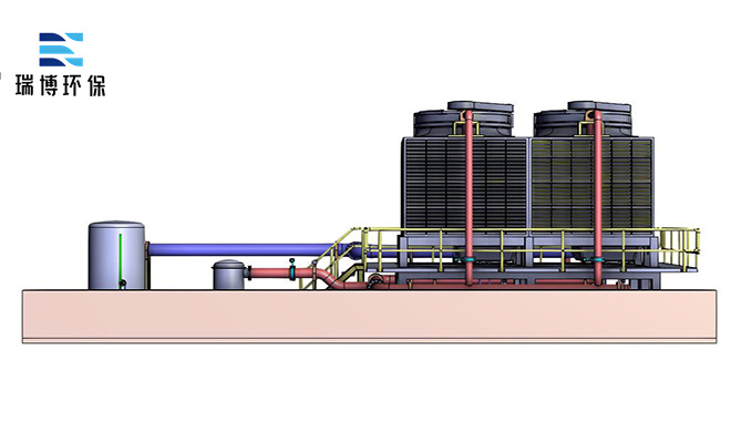 �]ʽ|�M��|��s��|�S��|�r��