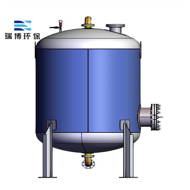 ����||��ˮ�Ƃ�|��ˮ����|�^�V��|�S��|�r��