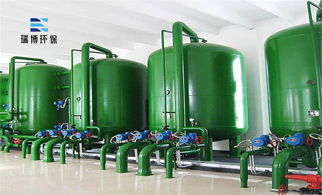 �^�V��|�S��|�r��|��(y��ng)��|Ч��|�S��|�S�o(h��)|�l(f��)؛