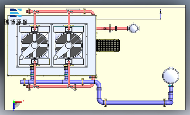 �]ʽ|�M��|��s��|�S��|�r��