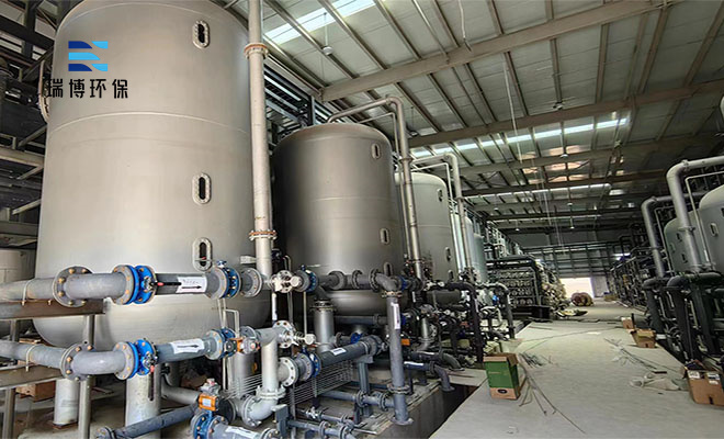 ����||�w�S|��ˮ�Ƃ�|��ˮ����|�^�V��|�S��|�r��|�l؛|����