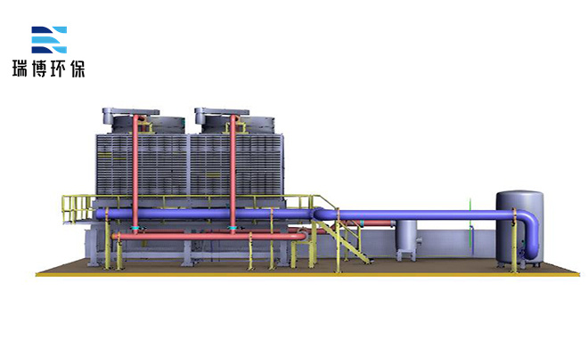 �]ʽ|�M��|��s��|�S��|�r��