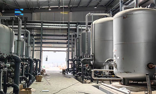 �^(gu��)�V��|�S(ch��ng)��|�r(ji��)��|��(y��ng)��|Ч��|�S��|�S�o(h��)|�l(f��)؛