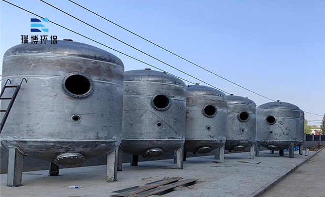 �^�V��|�S��|�r��|��(y��ng)��|Ч��|�S��|�S�o(h��)|�l(f��)؛