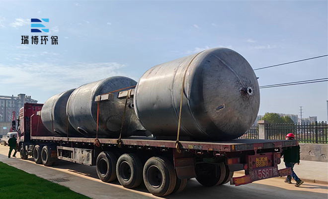 ����|�w�S|�^�V��|�S��|�r��|����|Ч��|�S��|�S�o|�l؛