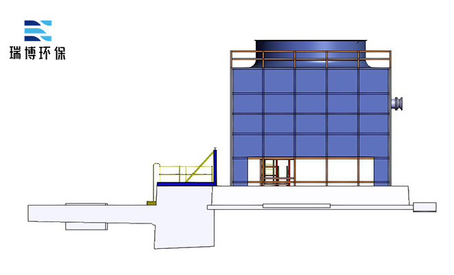 �]ʽ|�M��|��s��|�S��|�r��