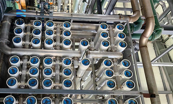 ��ˮ|������|����|�S��