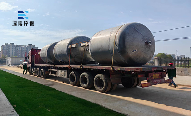 ����|�w�S|�^�V��|�S��|�r��|����|Ч��|�S��|�S�o|�l؛