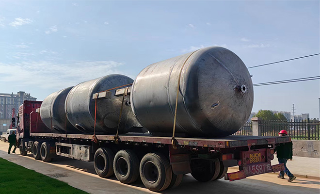 ����|�w�S|�^�V��|�S��|�r��|��(y��ng)��|Ч��|�S��|�S�o|�l(f��)؛