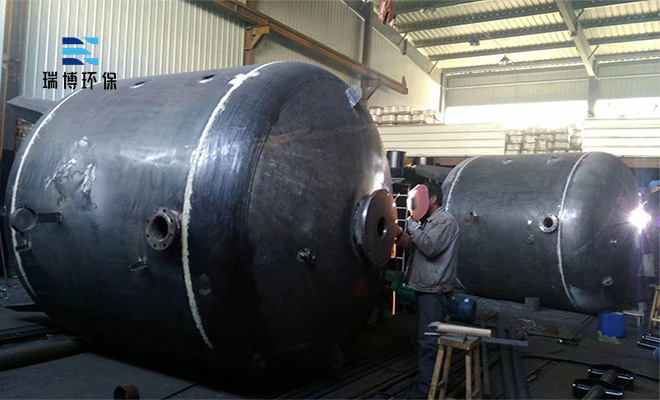 ����||��ˮ�Ƃ�|��ˮ����|�^�V��|�S��|�r��