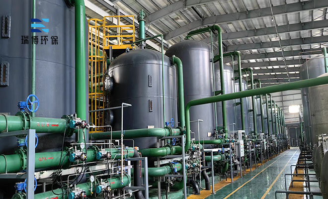 �w�S��|����||�\��|��������|�^�V��|�O��|�S��|�r��