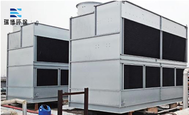 閉式|橫流|冷卻塔|廠家|價格 閉式|橫流|冷卻塔|廠家|價格