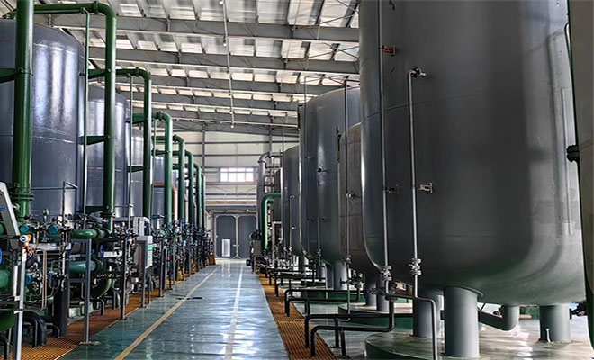 過濾器|廠家|價格|應用|效果|維修|維護|發貨 過濾器|廠家|價格|應用|效果|維修|維護|發貨