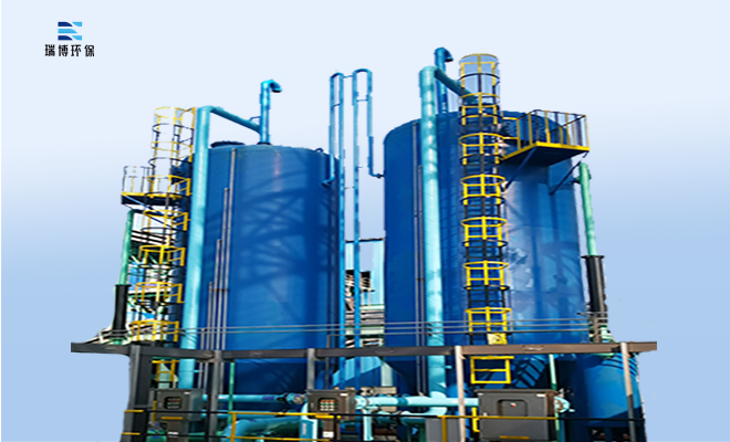 |����|�༉(j��)|��ˮ|������|��(y��ng)��|�S��