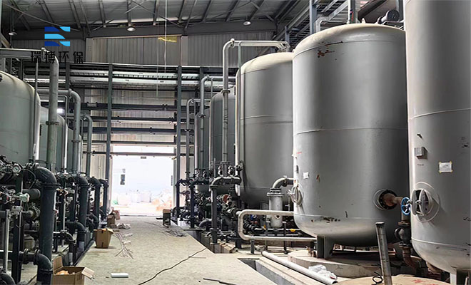 純水制備|中水回用|過(guò)濾器|廠家|價(jià)格 純水制備|中水回用|過(guò)濾器|廠家|價(jià)格