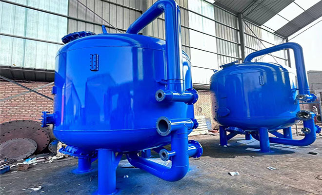 ������ˮ������|ˮ̎���O��S�҈D