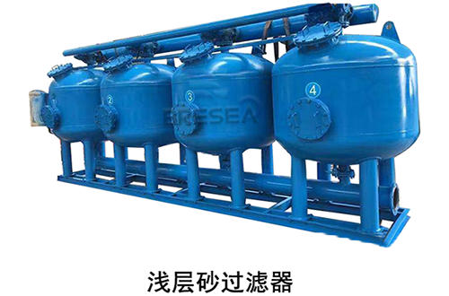 ѭ�h(hu��n)ˮ�\���^(gu��)�V��|ˮ̎���O(sh��)��S�҈D