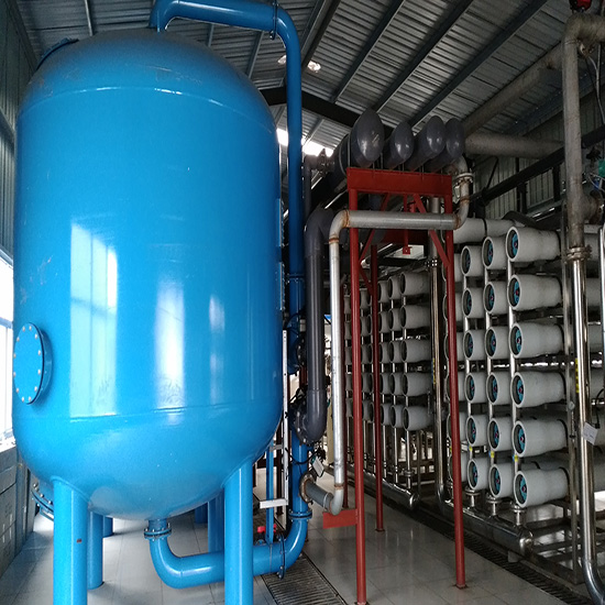 ˮ̎���O��|����̿|����||�w�S��|�w�S���^�V���S�҈D