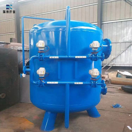 ����̿�^�V��|����||�w�S��|������|��ˮ�^�V��|�S�҈D